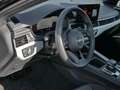 Audi A4 Limousine S line 45 TFSI qu. RFK*Virtual Schwarz - thumbnail 18