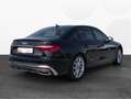 Audi A4 Limousine S line 45 TFSI qu. RFK*Virtual Schwarz - thumbnail 2