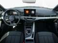 Audi A4 Limousine S line 45 TFSI qu. RFK*Virtual Schwarz - thumbnail 5