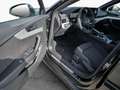 Audi A4 Limousine S line 45 TFSI qu. RFK*Virtual Schwarz - thumbnail 14
