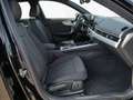 Audi A4 Limousine S line 45 TFSI qu. RFK*Virtual Schwarz - thumbnail 4