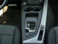 Audi A4 Limousine S line 45 TFSI qu. RFK*Virtual Schwarz - thumbnail 7