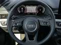 Audi A4 Limousine S line 45 TFSI qu. RFK*Virtual Schwarz - thumbnail 9