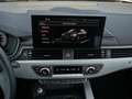 Audi A4 Limousine S line 45 TFSI qu. RFK*Virtual Schwarz - thumbnail 19