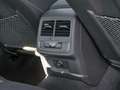 Audi A4 Limousine S line 45 TFSI qu. RFK*Virtual Schwarz - thumbnail 17
