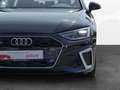 Audi A4 Limousine S line 45 TFSI qu. RFK*Virtual Schwarz - thumbnail 12