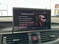 Audi A7 Sportback 3.0TDI quattro S-Tronic 200kW Gris - thumbnail 25