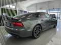 Audi A7 Sportback 3.0TDI quattro S-Tronic 200kW Gris - thumbnail 4