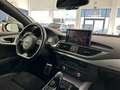 Audi A7 Sportback 3.0TDI quattro S-Tronic 200kW Gris - thumbnail 16