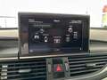 Audi A7 Sportback 3.0TDI quattro S-Tronic 200kW Gris - thumbnail 23