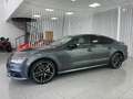 Audi A7 Sportback 3.0TDI quattro S-Tronic 200kW Gris - thumbnail 2