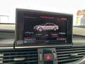 Audi A7 Sportback 3.0TDI quattro S-Tronic 200kW Gris - thumbnail 24