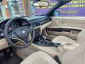 BMW 320 320i Cabrio Gris - thumbnail 8