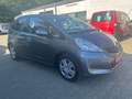 Honda Jazz 1.4 Trend WENIG KM TÜV NEU Grau - thumbnail 3