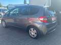 Honda Jazz 1.4 Trend WENIG KM TÜV NEU Grau - thumbnail 4