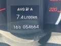 Honda Jazz 1.4 Trend WENIG KM TÜV NEU Grau - thumbnail 11