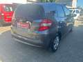 Honda Jazz 1.4 Trend WENIG KM TÜV NEU Grau - thumbnail 6