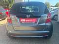 Honda Jazz 1.4 Trend WENIG KM TÜV NEU Grau - thumbnail 5