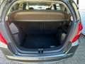 Honda Jazz 1.4 Trend WENIG KM TÜV NEU Grau - thumbnail 9