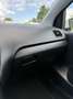Volkswagen Polo 1.0 TSI Blue Motion 2016 - thumbnail 6