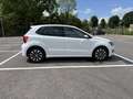 Volkswagen Polo 1.0 TSI Blue Motion 2016 - thumbnail 18