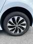 Volkswagen Polo 1.0 TSI Blue Motion 2016 - thumbnail 17
