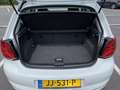 Volkswagen Polo 1.0 TSI Blue Motion 2016 - thumbnail 19