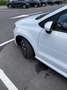 Volkswagen Polo 1.0 TSI Blue Motion 2016 - thumbnail 11