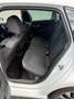 Volkswagen Polo 1.0 TSI Blue Motion 2016 - thumbnail 16