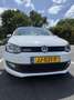 Volkswagen Polo 1.0 TSI Blue Motion 2016 - thumbnail 2