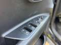 Kia Stonic 1.0 T-GDi 100 CV MHEV MT Style Білий - thumbnail 8