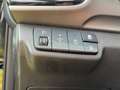Kia Stonic 1.0 T-GDi 100 CV MHEV MT Style Білий - thumbnail 9
