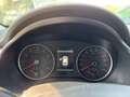 Kia Stonic 1.0 T-GDi 100 CV MHEV MT Style Білий - thumbnail 10