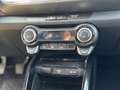 Kia Stonic 1.0 T-GDi 100 CV MHEV MT Style Білий - thumbnail 11