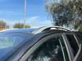 Kia Stonic 1.0 T-GDi 100 CV MHEV MT Style Білий - thumbnail 5