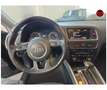 Audi Q5 Q5 3.0 V6 tdi Advanced Plus quattro s-tronic Nero - thumbnail 9