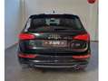 Audi Q5 Q5 3.0 V6 tdi Advanced Plus quattro s-tronic Nero - thumbnail 3