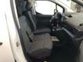 Opel Combo cargo 1.5d 100cv 10q Edition L1H1 S&S mt5 E6.2 Bianco - thumbnail 7
