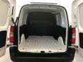 Opel Combo cargo 1.5d 100cv 10q Edition L1H1 S&S mt5 E6.2 Bianco - thumbnail 14