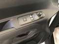 Opel Combo cargo 1.5d 100cv 10q Edition L1H1 S&S mt5 E6.2 Bianco - thumbnail 13