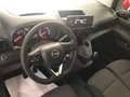 Opel Combo cargo 1.5d 100cv 10q Edition L1H1 S&S mt5 E6.2 Bianco - thumbnail 10