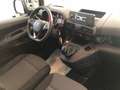 Opel Combo cargo 1.5d 100cv 10q Edition L1H1 S&S mt5 E6.2 Bianco - thumbnail 8
