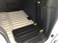 Opel Combo cargo 1.5d 100cv 10q Edition L1H1 S&S mt5 E6.2 Bianco - thumbnail 12