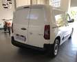 Opel Combo cargo 1.5d 100cv 10q Edition L1H1 S&S mt5 E6.2 Bianco - thumbnail 5