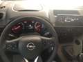 Opel Combo cargo 1.5d 100cv 10q Edition L1H1 S&S mt5 E6.2 Bianco - thumbnail 11