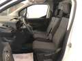 Opel Combo cargo 1.5d 100cv 10q Edition L1H1 S&S mt5 E6.2 Bianco - thumbnail 6