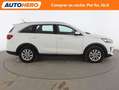 Kia Sorento 2.2CRDi Concept 4x2 Blanco - thumbnail 7