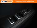 Kia Sorento 2.2CRDi Concept 4x2 Blanco - thumbnail 27