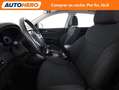 Kia Sorento 2.2CRDi Concept 4x2 Blanco - thumbnail 11