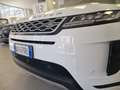 Land Rover Range Rover Evoque 2.0d i4 mhev awd 163cv auto Bianco - thumbnail 12